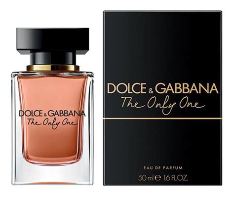 Женские духи Dolce Gabbana The One (D G): все  